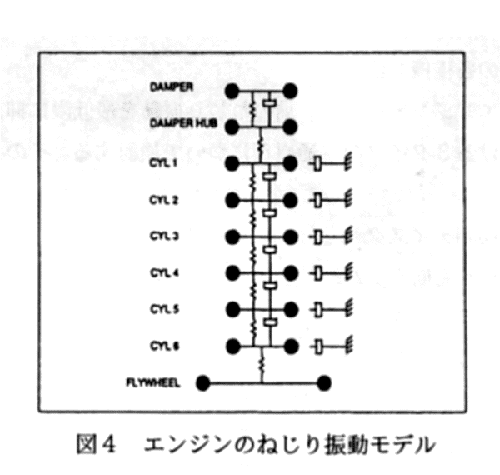 027-1.gif