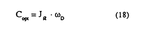029-1.gif
