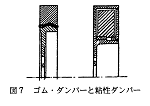029-2.gif