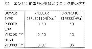 032-1.gif