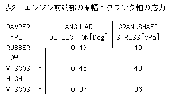 032-2.gif
