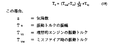 035-2.gif