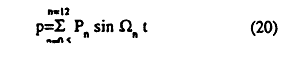036-1.gif