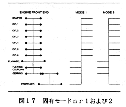 038-2.gif