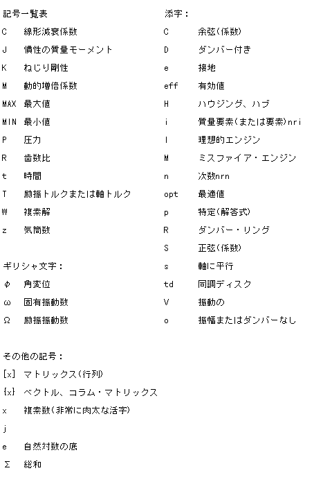 041-1.gif