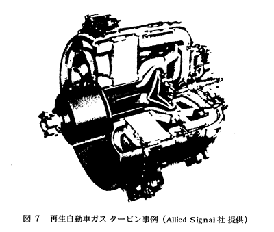 056-1.gif