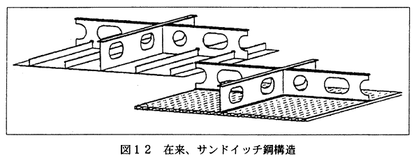 010-1.gif