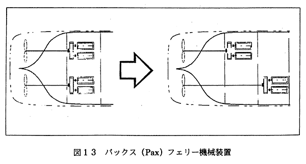 010-2.gif
