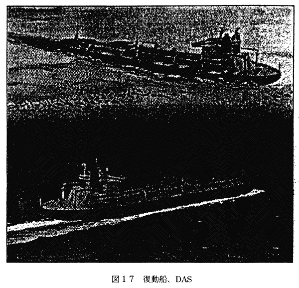 014-1.gif
