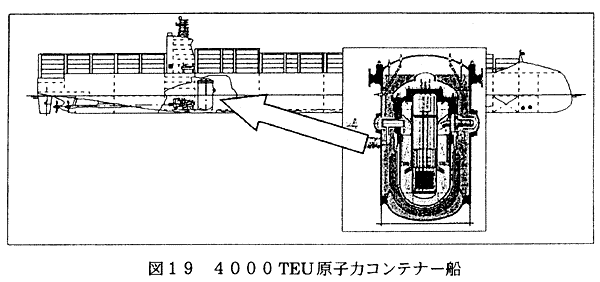 016-1.gif