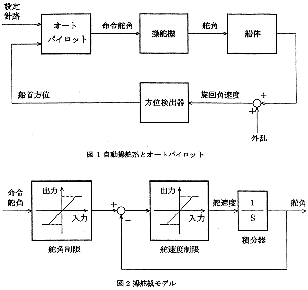 003-1.gif