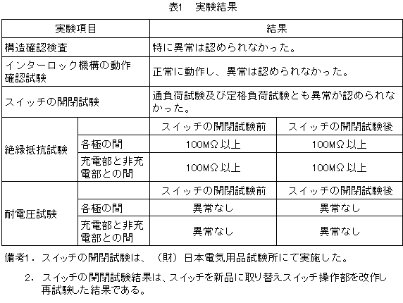 021-1.gif
