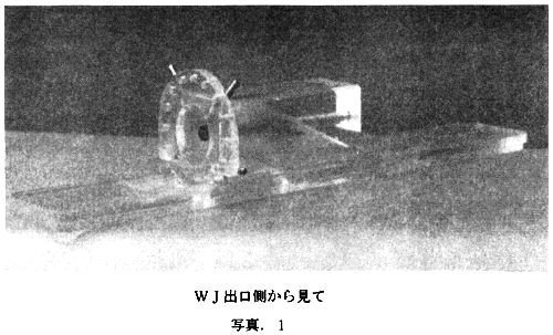024-2.gif
