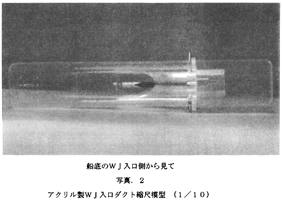 025-1.gif