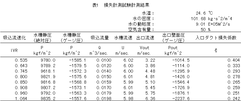 026-1.gif