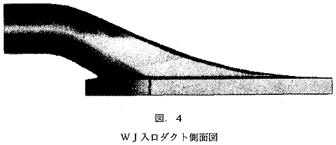 028-1.gif