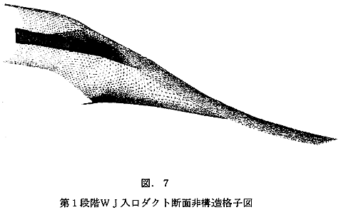 029-2.gif