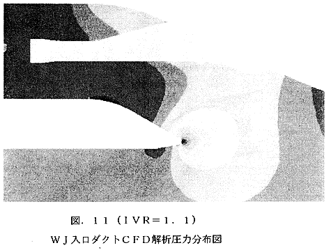 031-1.gif