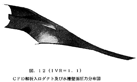 031-2.gif