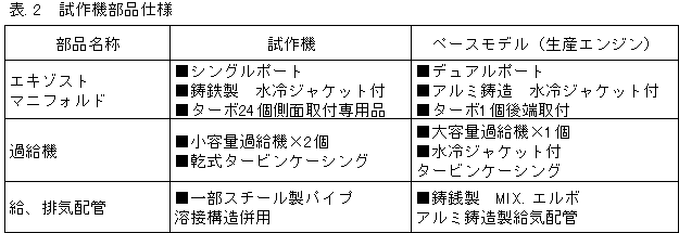 035-1.gif