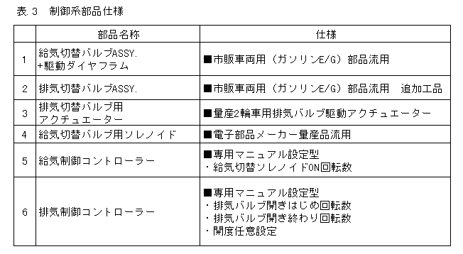035-2.gif