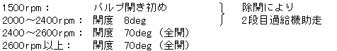 037-1.gif