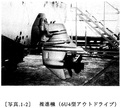 039-2.gif
