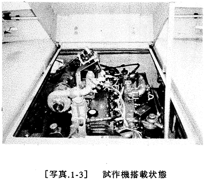 040-1.gif