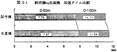 041-1.gif