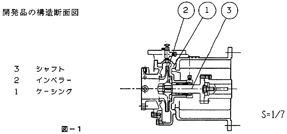 046-2.gif