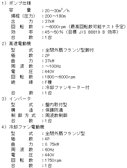 049-1.gif