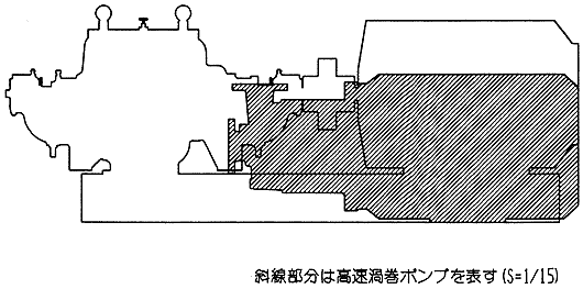051-2.gif