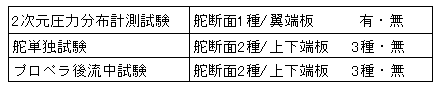 053-1.gif