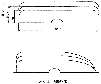 054-2.gif