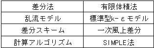 060-1.gif