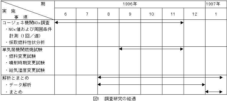 065-1.gif