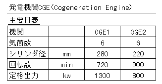 066-2.gif