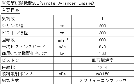 067-2.gif