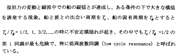 022-1.gif