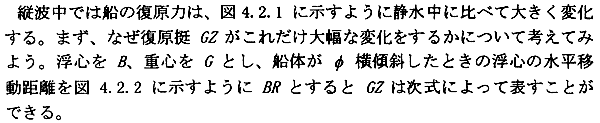 022-2.gif