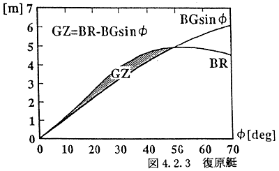 023-4.gif