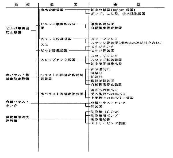 039-1.gif