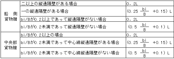 041-1.gif