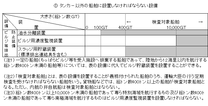 046-1.gif