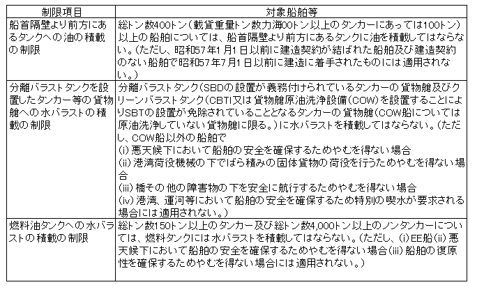 049-1.gif