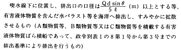 067-1.gif