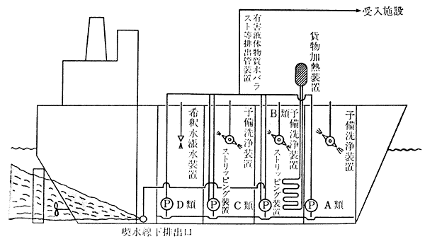071-2.gif