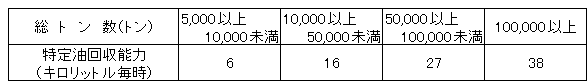 107-1.gif