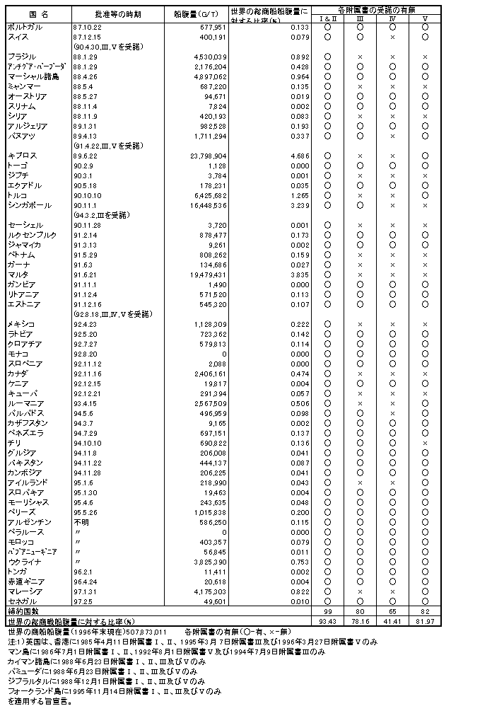 149-1.gif