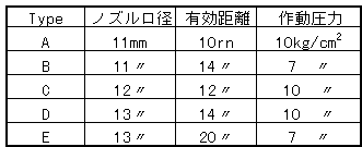 171-1.gif